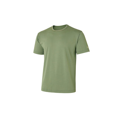 finetrack(ファイントラック)にほんのいろTシャツ Unisex FMU0102