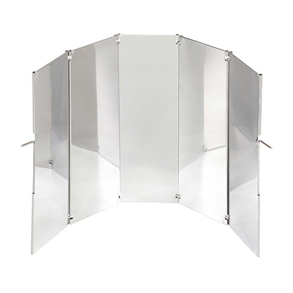 CAPTAIN STAG(キャプテンスタッグ)2way ウィンド スクリーン S UG-3276