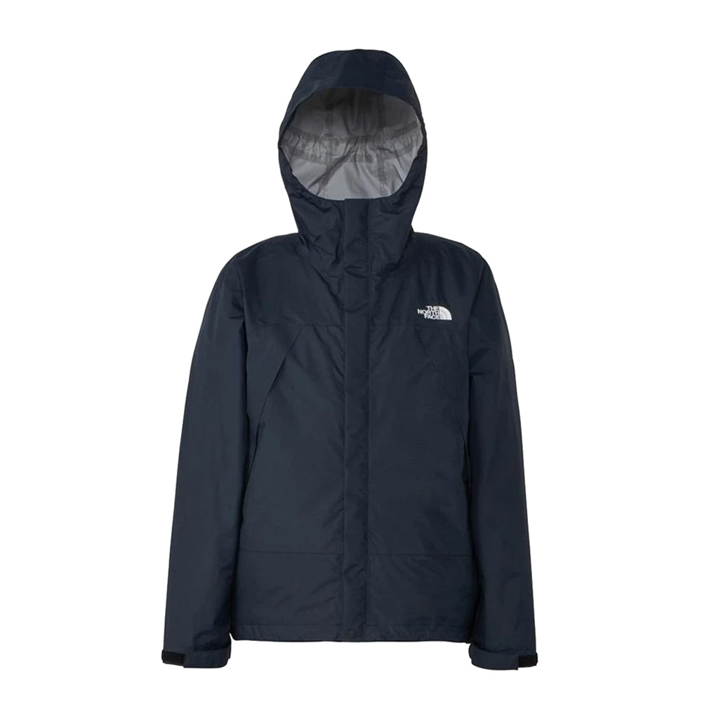 THE NORTH FACE(ザ ノースフェイス)ドットショットジャケット(ユニセックス)NP62452