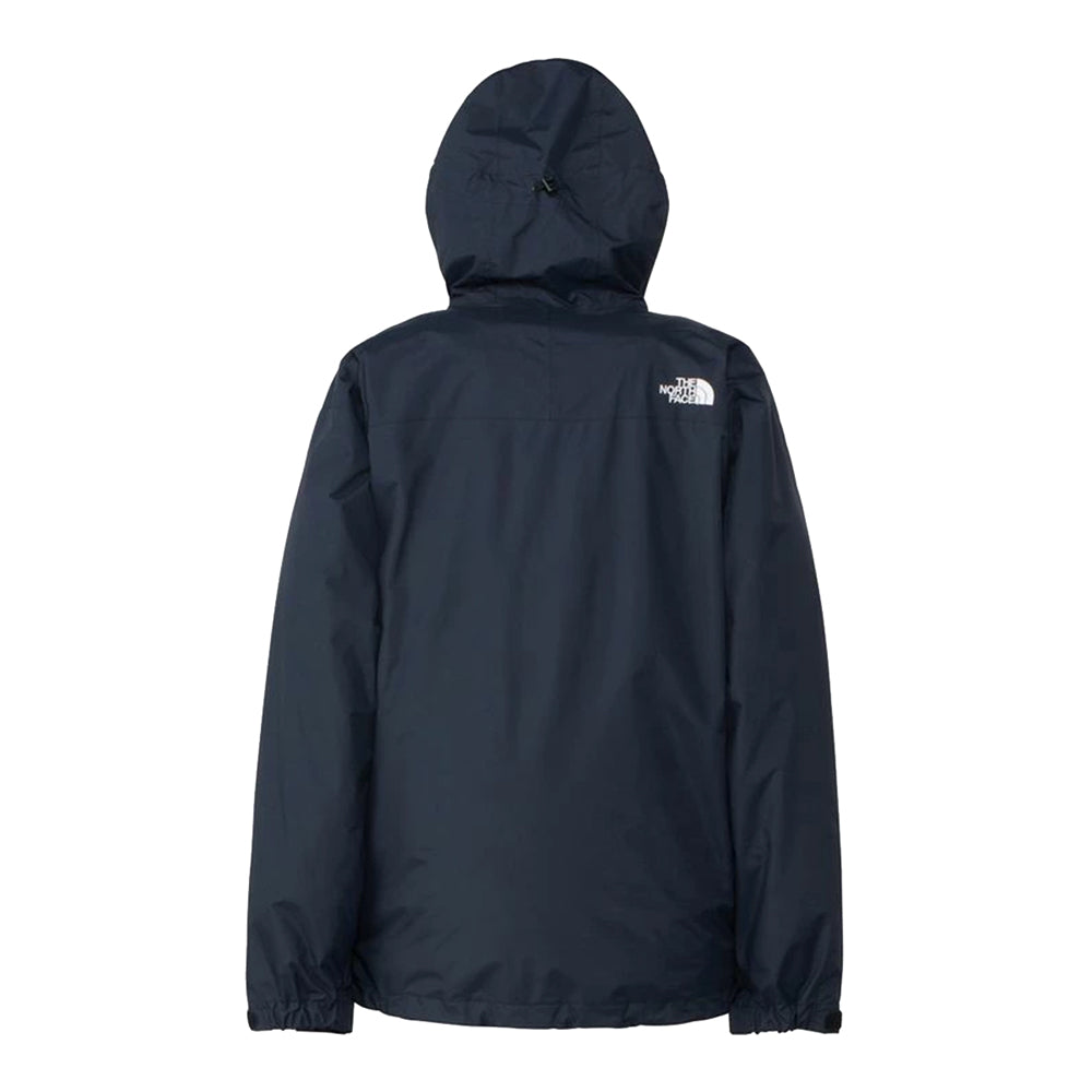 THE NORTH FACE(ザ ノースフェイス)ドットショットジャケット(ユニセックス)NP62452