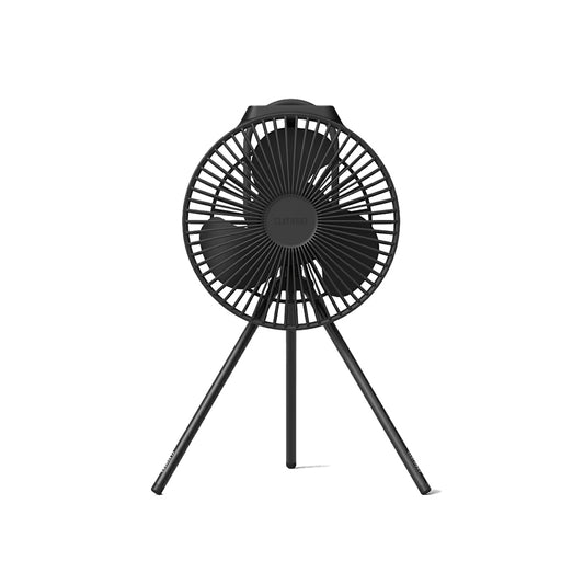 CLAYMORE(クレイモア)FAN V 600+ CLFN-V610DG