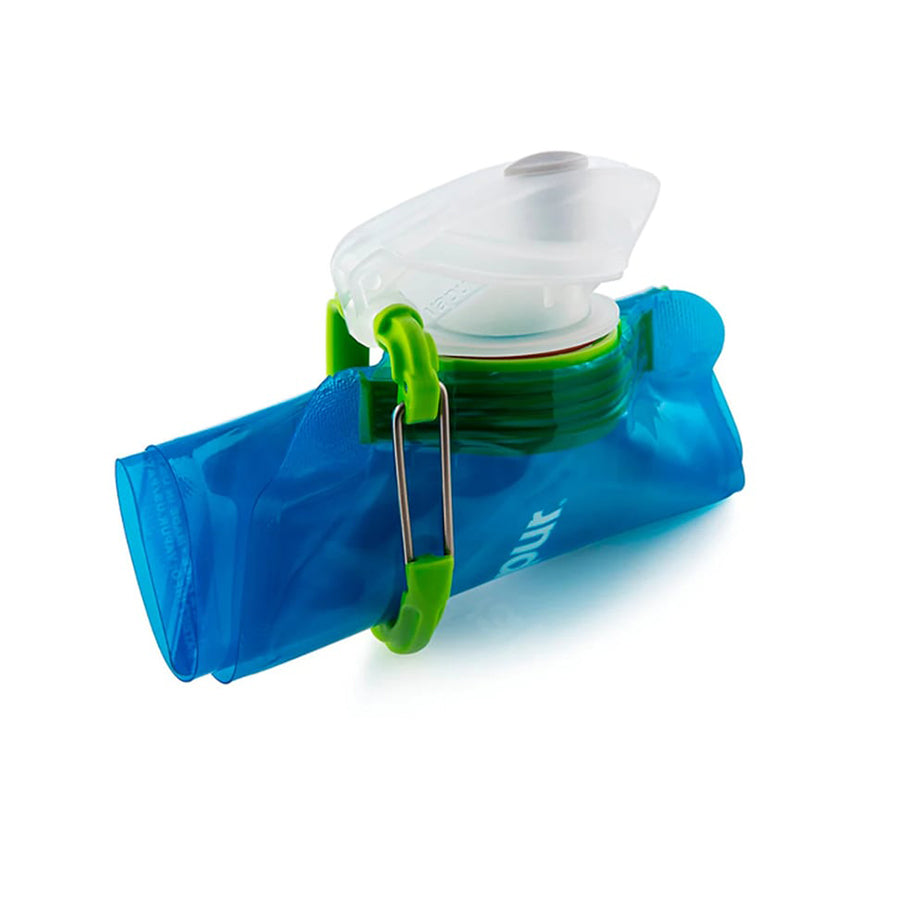 Vapur(ヴェイパー)Anti-Bottle Wide Mouth 0.7L