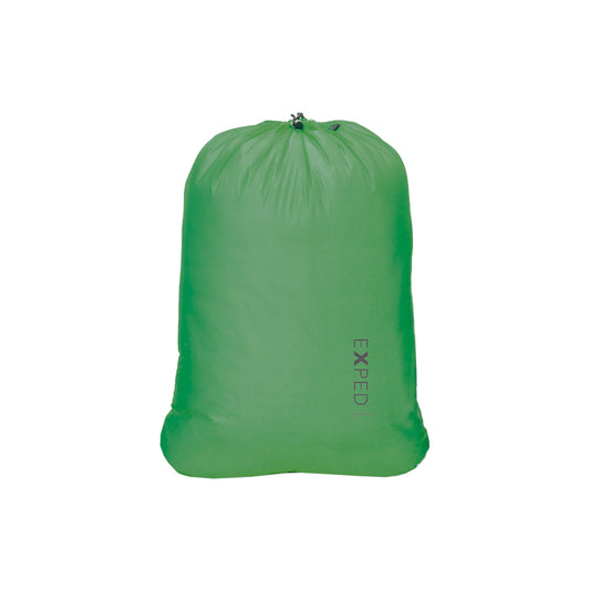 EXPED(エクスペド)Cord drybag UL XL 397468