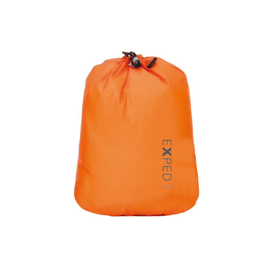 EXPED(エクスペド)Cord drybag UL XS 397464