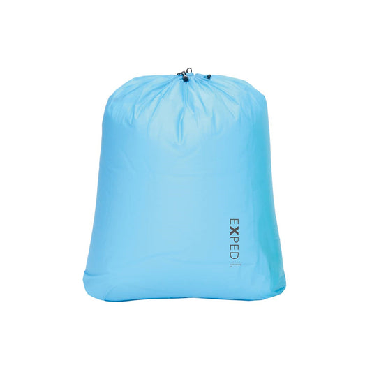 EXPED(エクスペド)Cord drybag UL XXL 397469