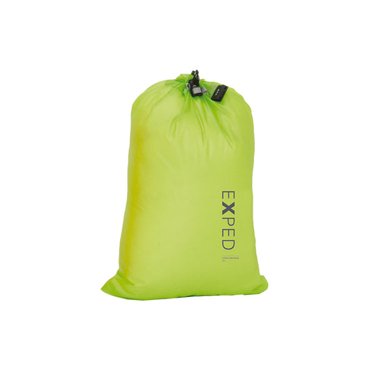 EXPED(エクスペド)Cord drybag UL XXS 39743