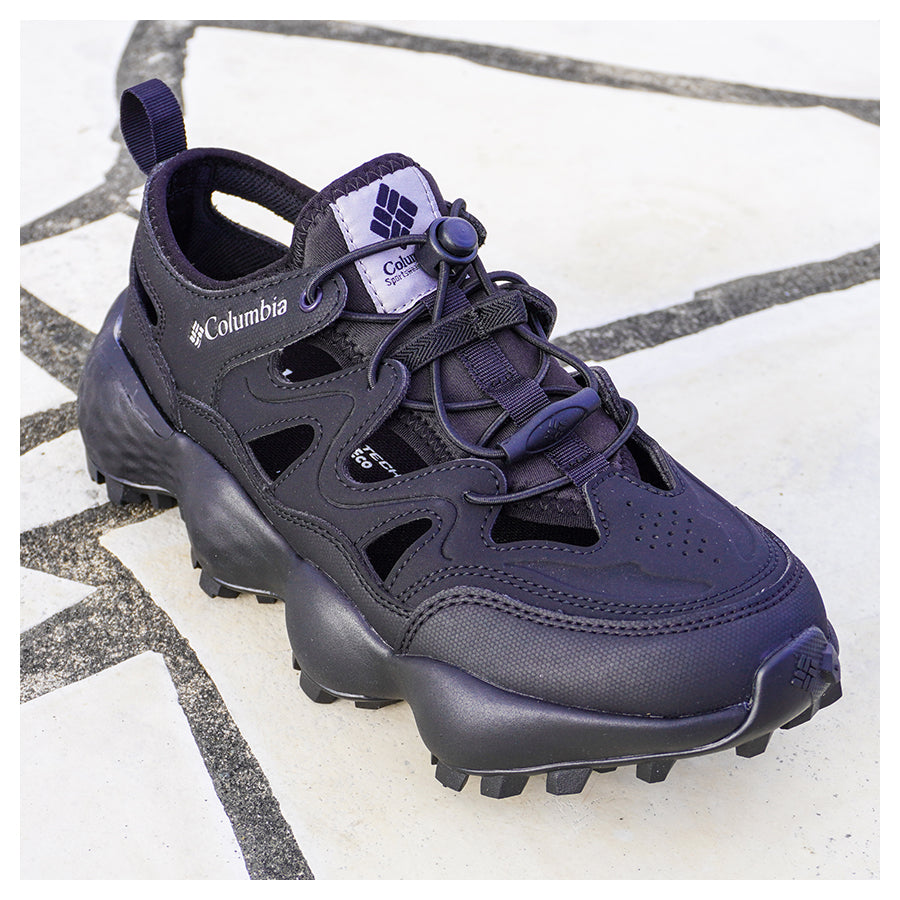 Columbia(コロンビア)Women's スライブ リバイブ シャンダル YL7787