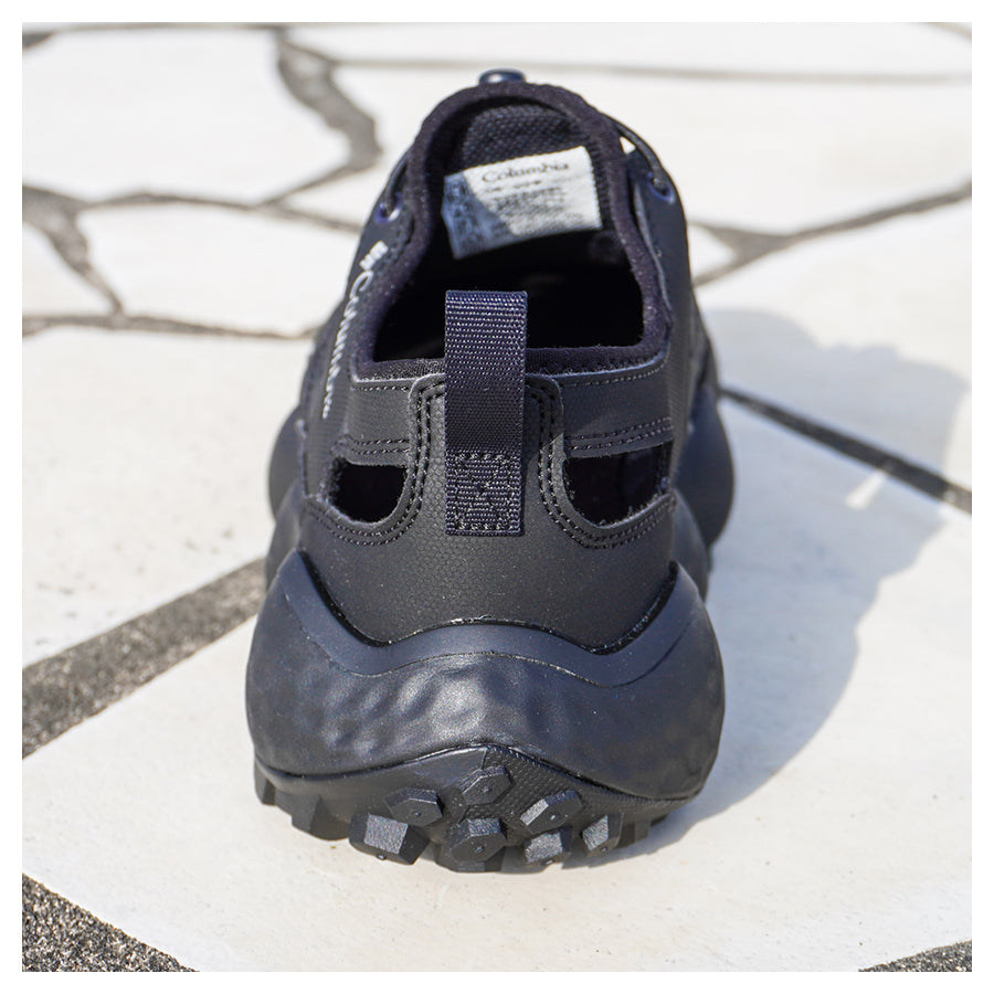 Columbia(コロンビア)Women's スライブ リバイブ シャンダル YL7787