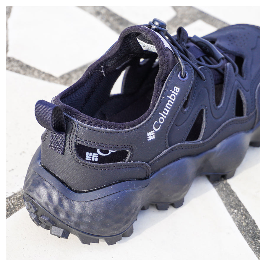 Columbia(コロンビア)Women's スライブ リバイブ シャンダル YL7787