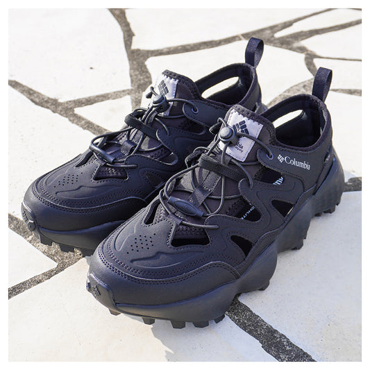 Columbia(コロンビア)Men's スライブ リバイブ シャンダル YM8908