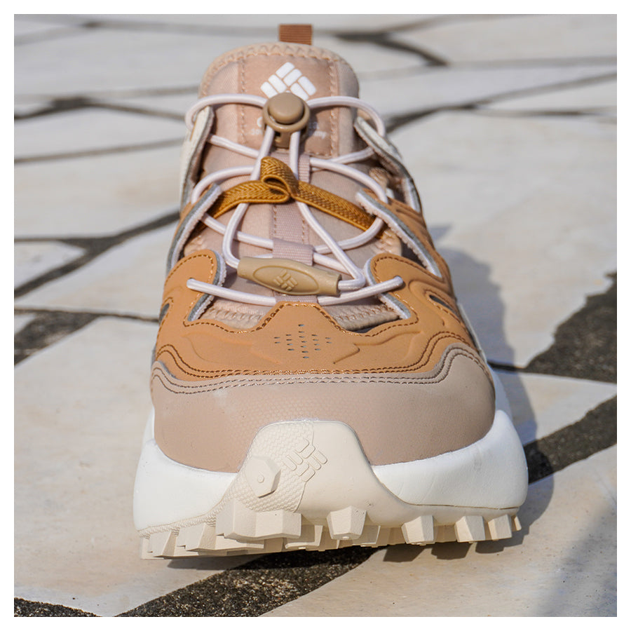 Columbia(コロンビア)Men's スライブ リバイブ シャンダル YM8908