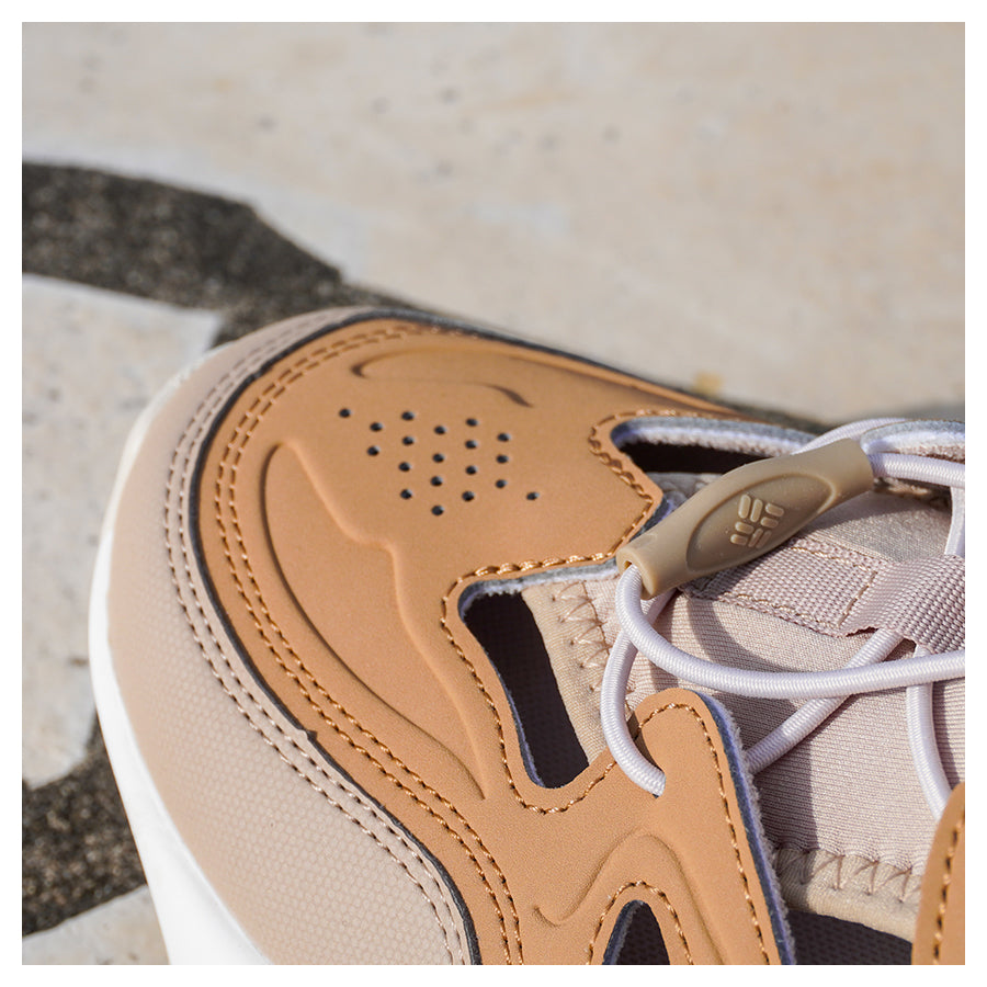 Columbia(コロンビア)Men's スライブ リバイブ シャンダル YM8908