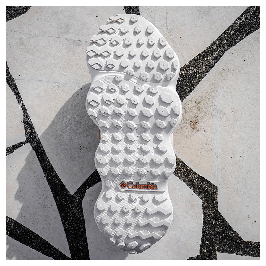 Columbia(コロンビア)Men's スライブ リバイブ シャンダル YM8908