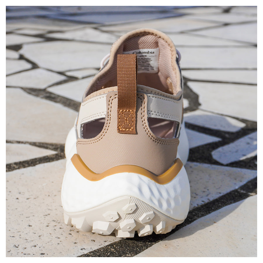 Columbia(コロンビア)Men's スライブ リバイブ シャンダル YM8908