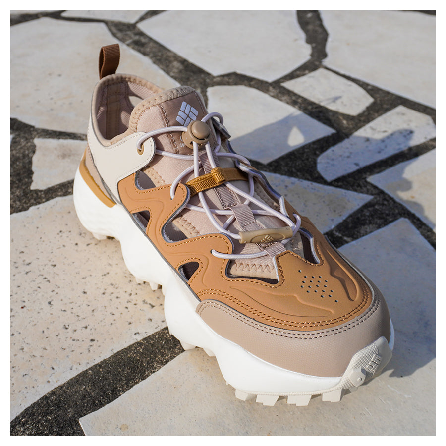 Columbia(コロンビア)Men's スライブ リバイブ シャンダル YM8908