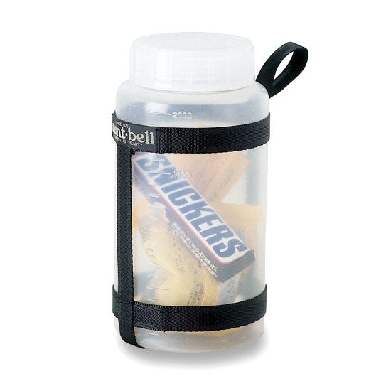 mont-bell(モンベル)レーションコンテナ #1127163