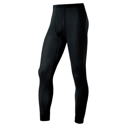 mont-bell(モンベル)ジオライン L.W.タイツ Men's #1107742