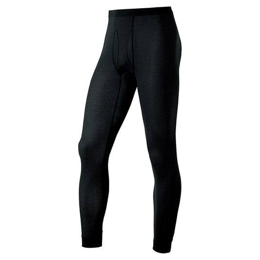 mont-bell(モンベル)ジオライン L.W.タイツ Men's #1107742