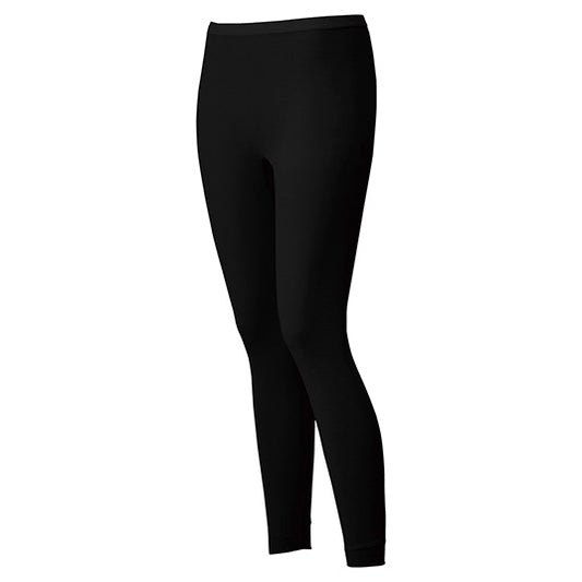 mont-bell(モンベル)ジオライン L.W.タイツ Women's #1107743