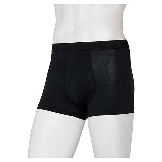 mont-bell(モンベル)ジオライン L.W.フィット トランクス Men's #1107786