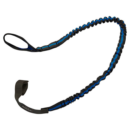 mont-bell(モンベル)パドルリーシュ #1127489