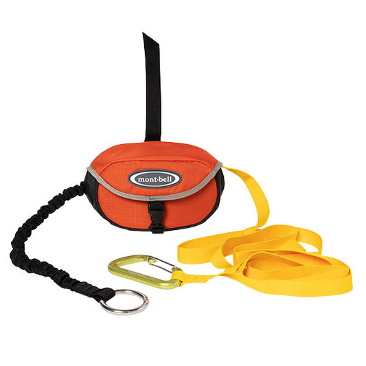 mont-bell(モンベル)シートウイングライン #1127537