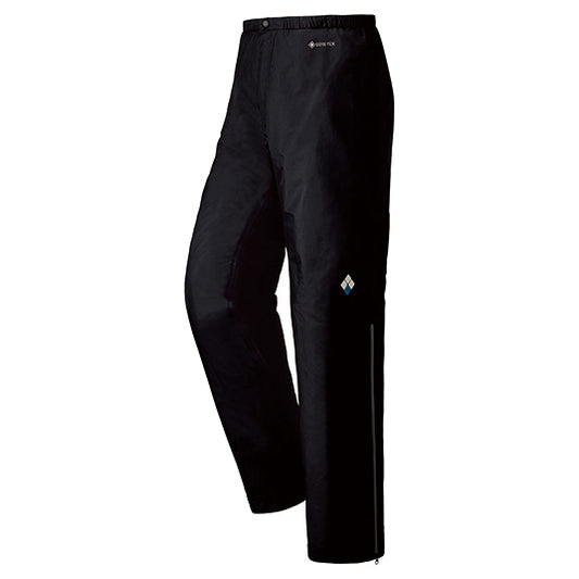 mont-bell(モンベル) ストームクルーザー パンツ Men's  #1128562
