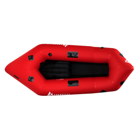 KOKOPELLI(ココペリ)XPD #1843039