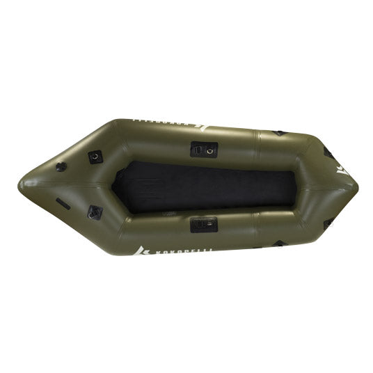 KOKOPELLI(ココペリ)XPD #1843039