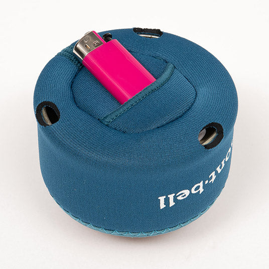 mont-bell(モンベル)ガスソック 110 #1124959