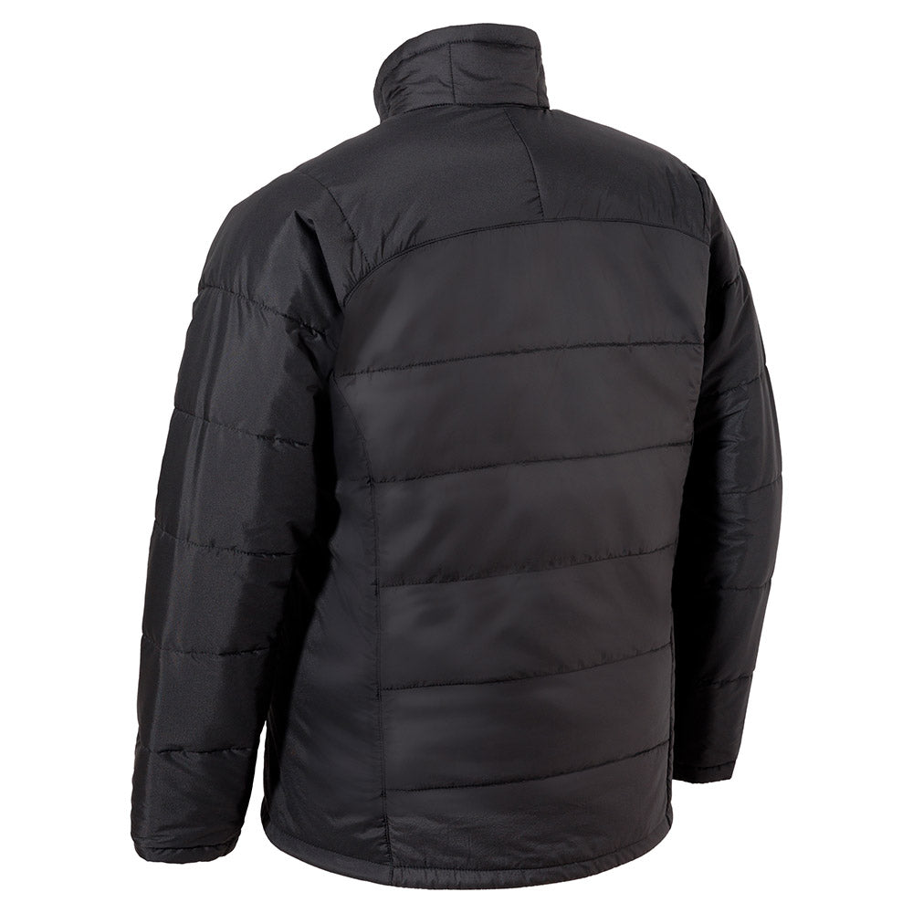 mont-bell(モンベル)U.L.サーマラップ ジャケット Men's #1101539