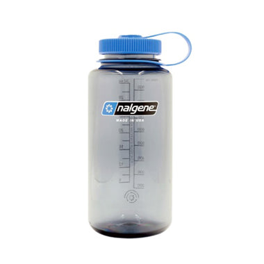 Nalgene(ナルゲン)広口1.0L Tritan Renew