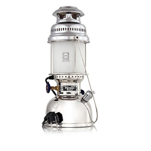 Petromax(ペトロマックス) エレクトロ