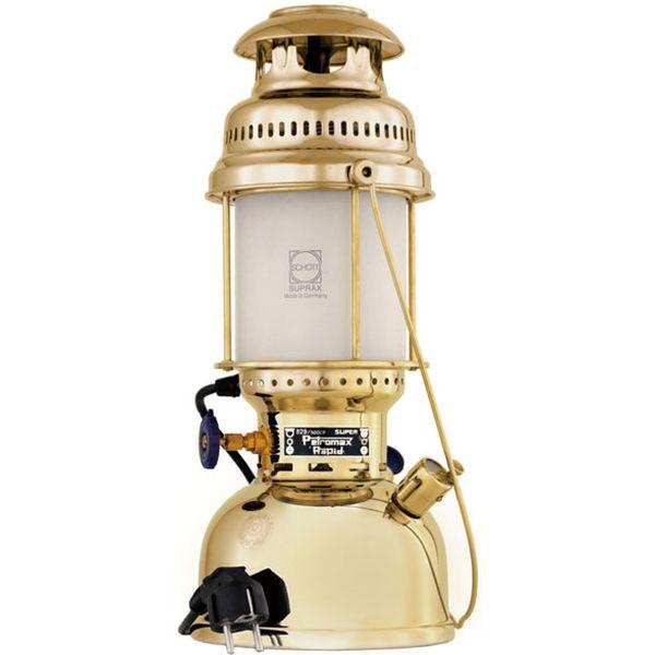 Petromax(ペトロマックス) エレクトロ