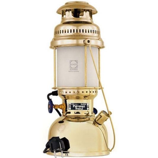 Petromax(ペトロマックス)  エレクトロ