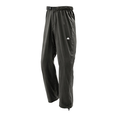 LOGOS(ロゴス)4WAYストレッチパンツ イータ