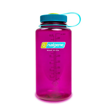 Nalgene(ナルゲン)広口1.0L Tritan Renew