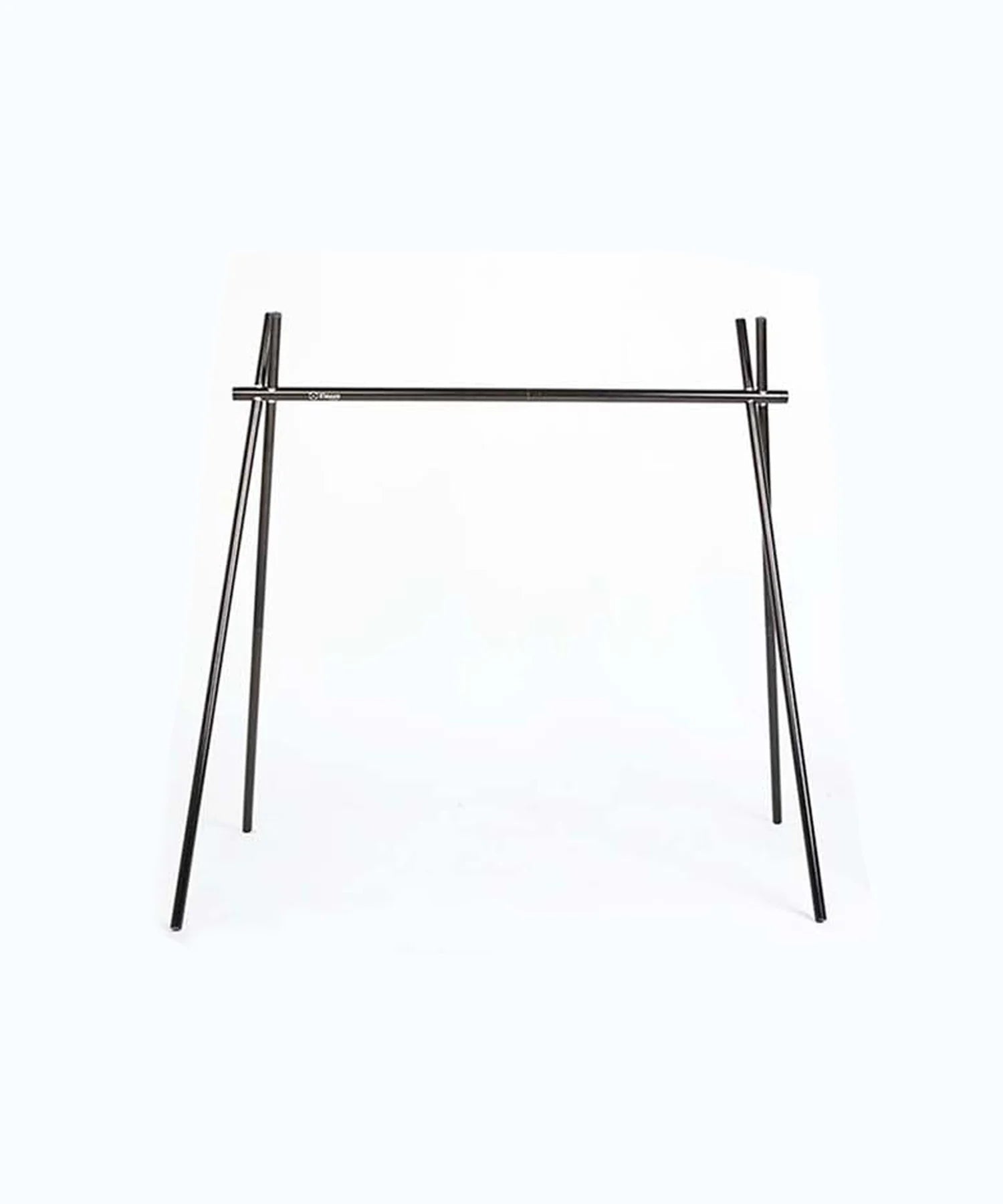 S'more(スモア)aluminum hanging rack S(アルミハンギング S'more(スモア)aluminum hanging rack S(アルミハンギング