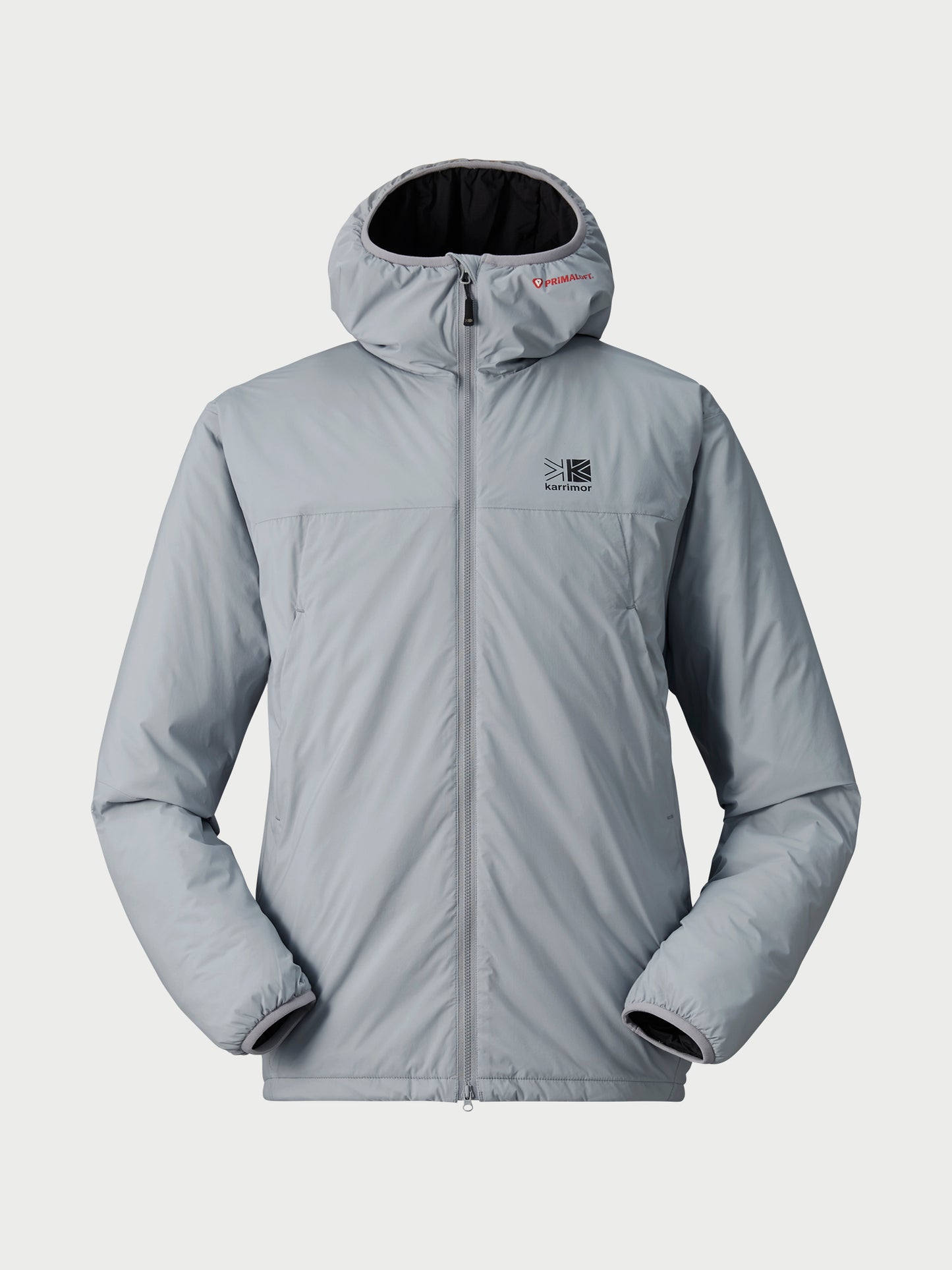 karrimor(カリマー)insulation LT hoodie(インシュレイションLTフーディ)101504