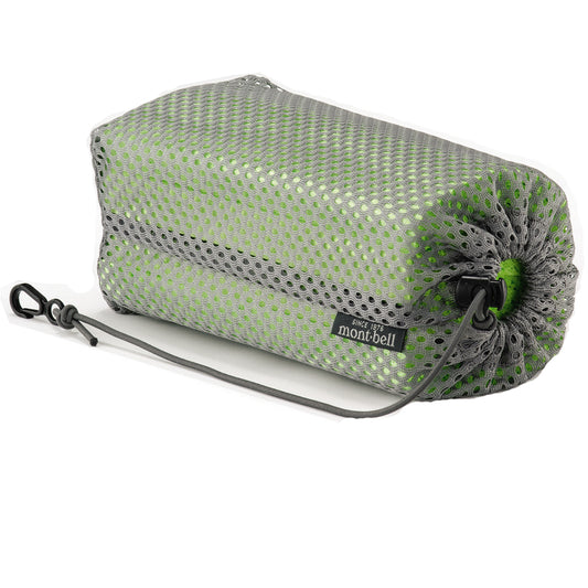mont-bell(モンベル)ビルジスポンジ #1127557