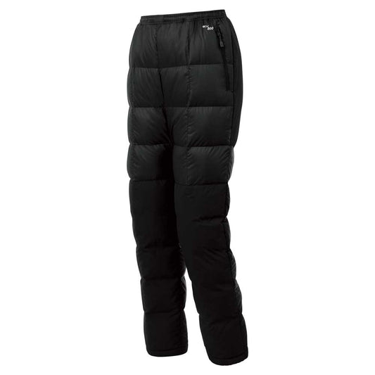 mont-bell(モンベル)ライトアルパイン ダウンパンツ Women's #1101576