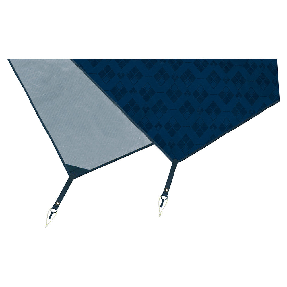 mont-bell(モンベル) グラウンドシート クロノスドーム1用 #1122723