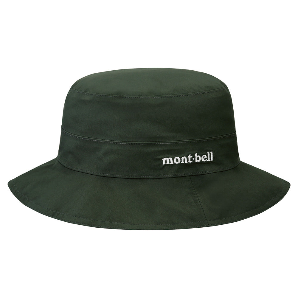 mont-bell(モンベル)メドーハット Men's #1128627