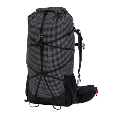EXPED(エクスペド)Lightning 45 Women 396404