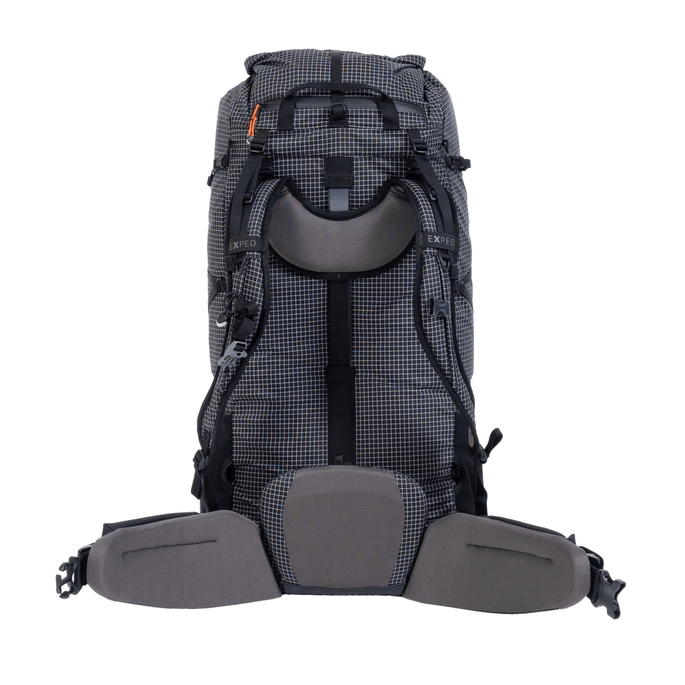 EXPED(エクスペド)Lightning 45 Women 396404