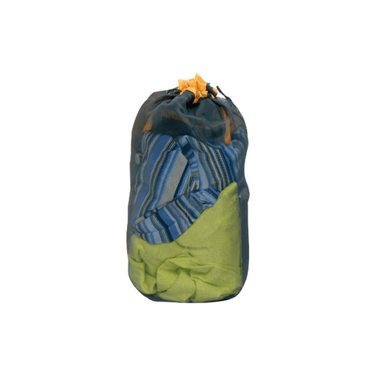 EXPED(エクスペド)Mesh bag S 397443