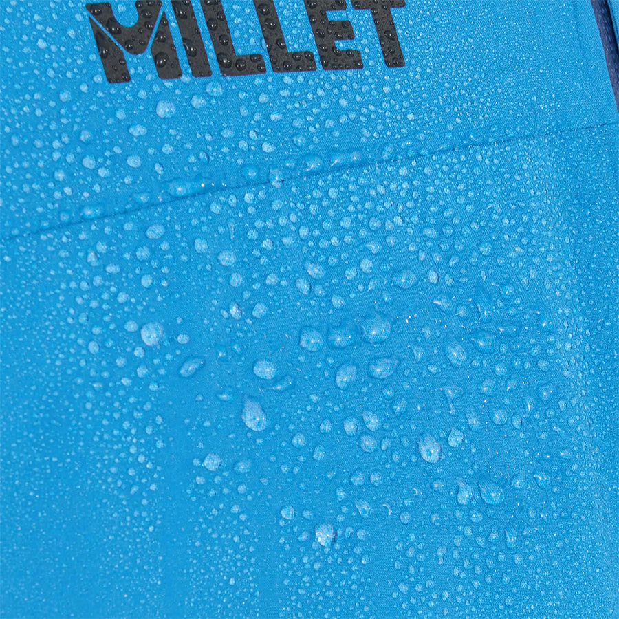 MILLET(ミレー)【メンズ】ティフォン ストレッチ ジャケット MIV03168