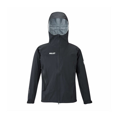 MILLET(ミレー)【メンズ】ティフォン ストレッチ ジャケット MIV03168