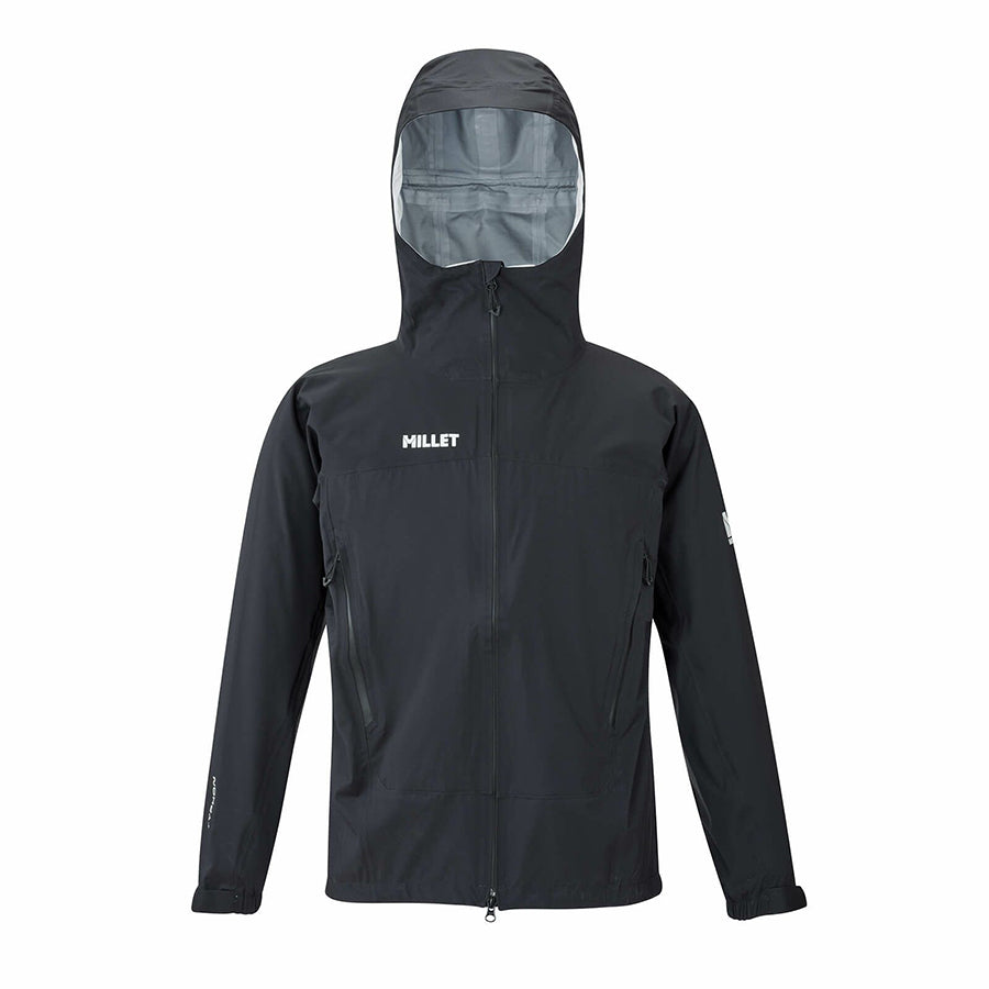 MILLET(ミレー)【メンズ】ティフォン ストレッチ ジャケット MIV03168