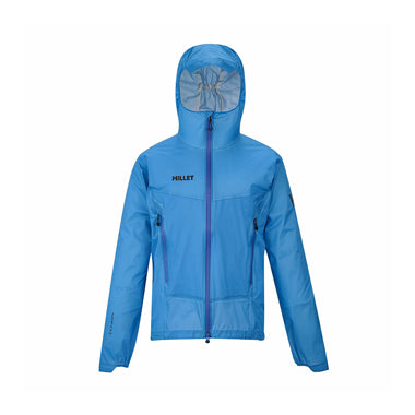 MILLET(ミレー)【ユニセックス】ティフォン ファントム トレック ジャケット MIV03171